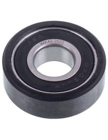 Candy 6202LUV 40004307 Washing Machine Drum Roller Candy 6202LUV 40004307 Washing Machine Drum Roller