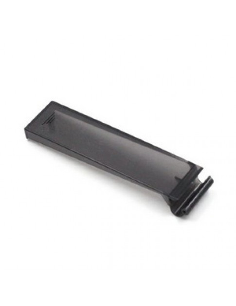 Кришка відкидна для газового котла Hermann Thesi 40004995