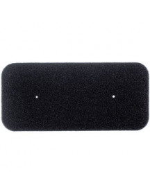 Candy 40006731 фильтр теплообменника для сушильной машины