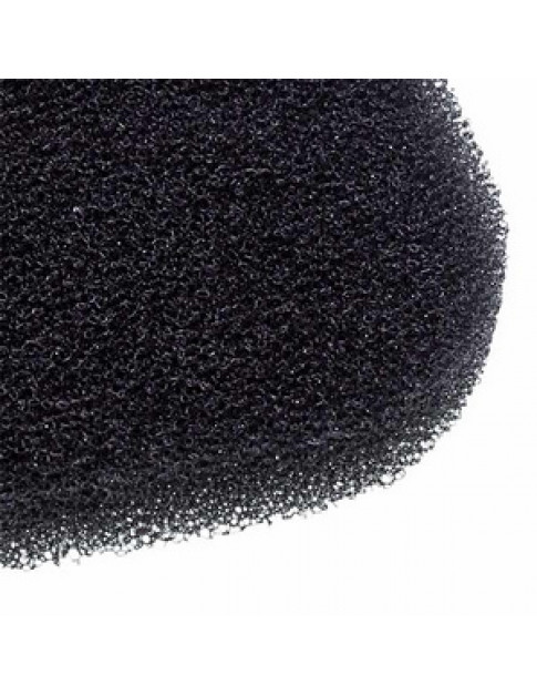 Candy 40006731 фильтр теплообменника для сушильной машины