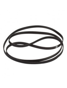 Candy 40012264 Ремінь привода 1956H7 для сушильної машини 