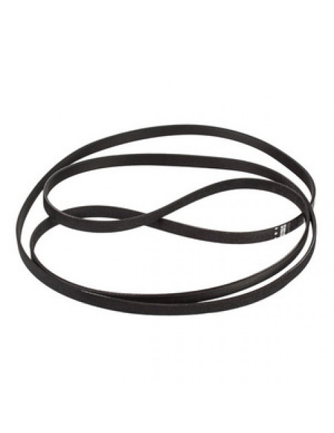 Candy 40012264 Ремінь привода 1956H7 для сушильної машини 