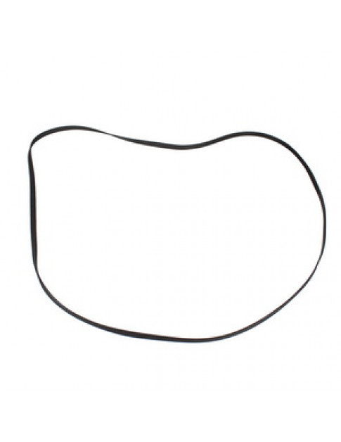 Candy 40012264 Ремінь привода 1956H7 для сушильної машини 