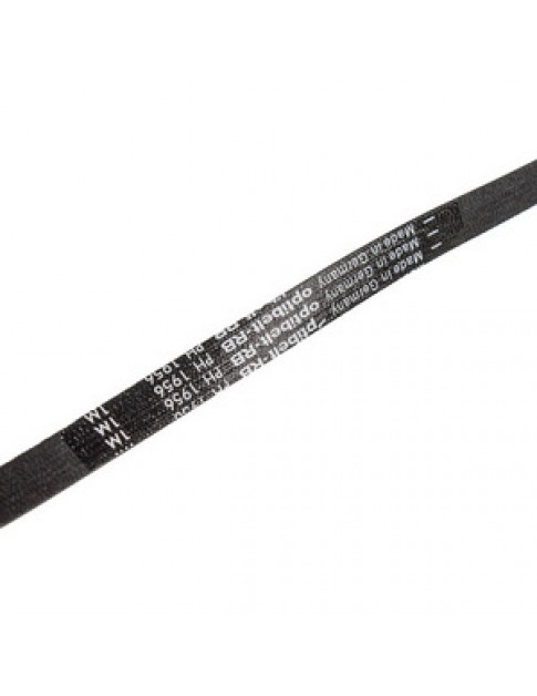 Candy 40012264 Ремінь привода 1956H7 для сушильної машини 