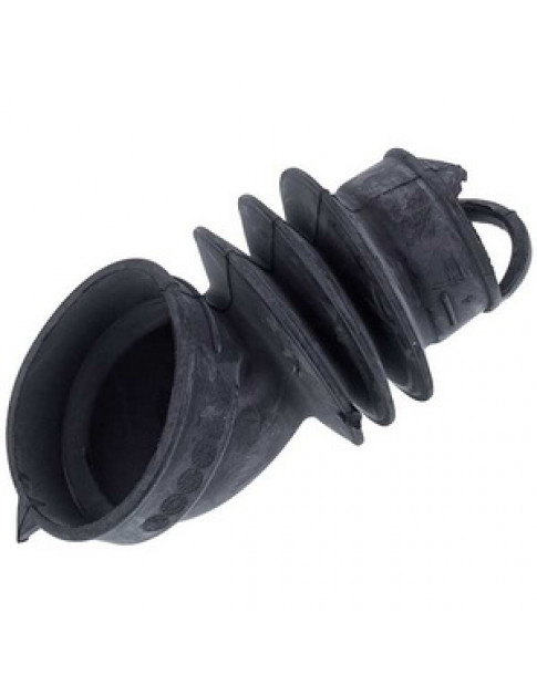 Патрубок (дозатор-бак) для пральної машини Vestel 40014409