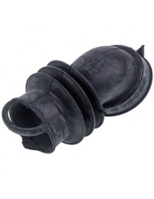 Патрубок (дозатор-бак) для пральної машини Vestel 40014409