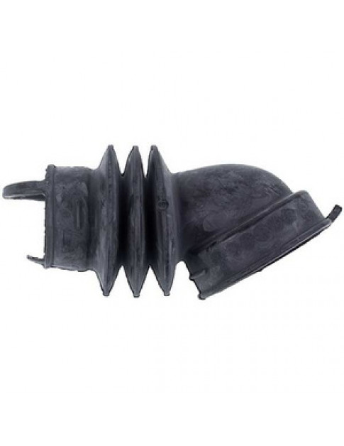 Патрубок (дозатор-бак) для пральної машини Vestel 40014409