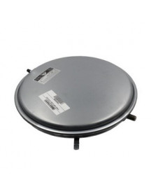 Розширювальний бак Zilmet 8 л 3/8