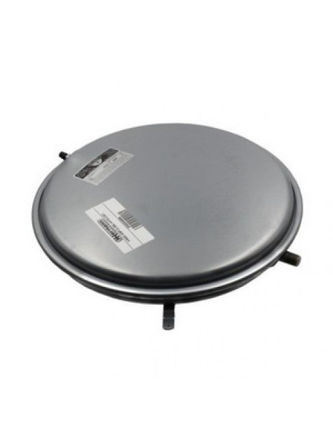 Розширювальний бак Zilmet 8 л 3/8