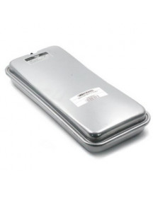 Розширювальний бак 10 л для газового котла Hermann Master 4005414