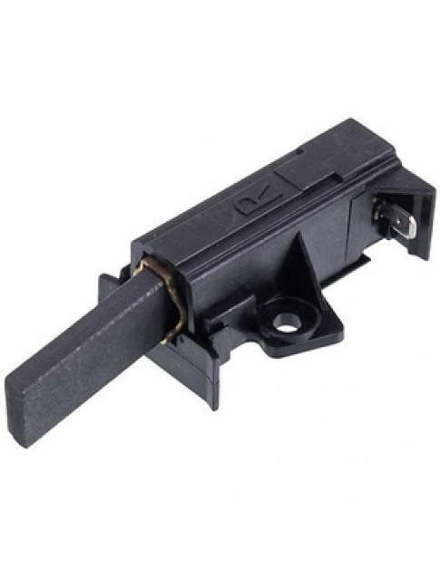 Щітка двигуна для пральної машини AEG 4006020343 5x12.5x36mm Type R
