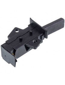 Щітка двигуна для пральної машини AEG 4006020343 5x12.5x36mm Type R