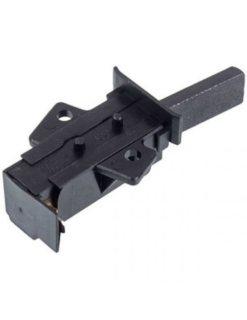 Щітка двигуна для пральної машини AEG 4006020343 5x12.5x36mm Type R