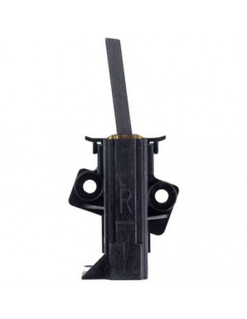 Щітка двигуна для пральної машини AEG 4006020343 5x12.5x36mm Type R
