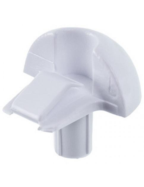 Тримач полки для холодильника Zanussi 4006036968