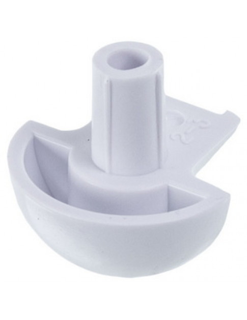 Тримач полки для холодильника Zanussi 4006036968