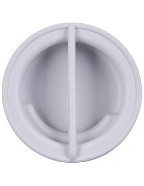 Кришка дозатора (мала) для посудомийної машини AEG 4006045613