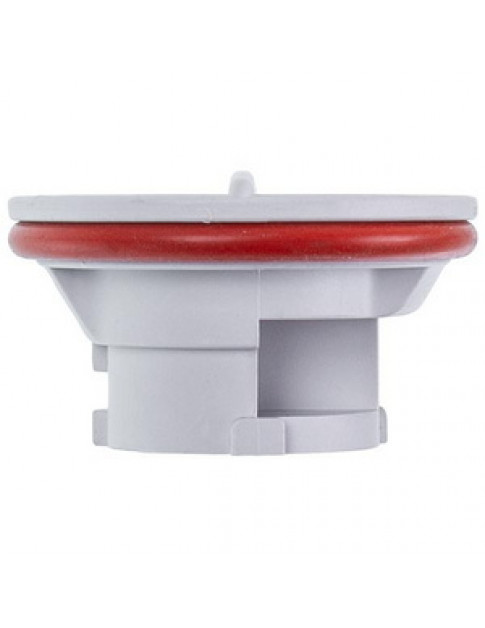 Кришка дозатора (мала) для посудомийної машини AEG 4006045613