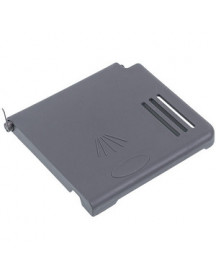 Крышка дозатора (большая) для посудомоечной машины Electrolux 4006078028