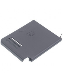 Крышка дозатора (большая) для посудомоечной машины Electrolux 4006078028