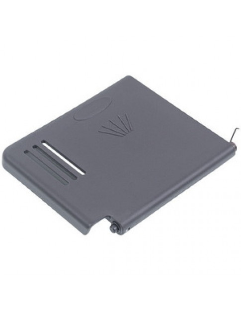 Крышка дозатора (большая) для посудомоечной машины Electrolux 4006078028