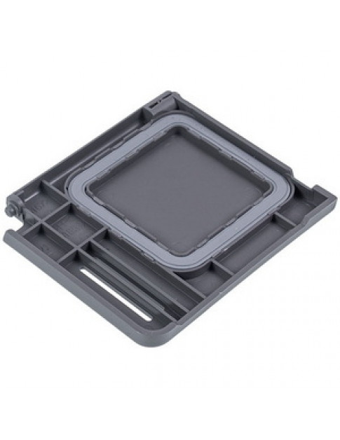 Крышка дозатора (большая) для посудомоечной машины Electrolux 4006078028