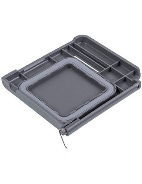 Крышка дозатора (большая) для посудомоечной машины Electrolux 4006078028