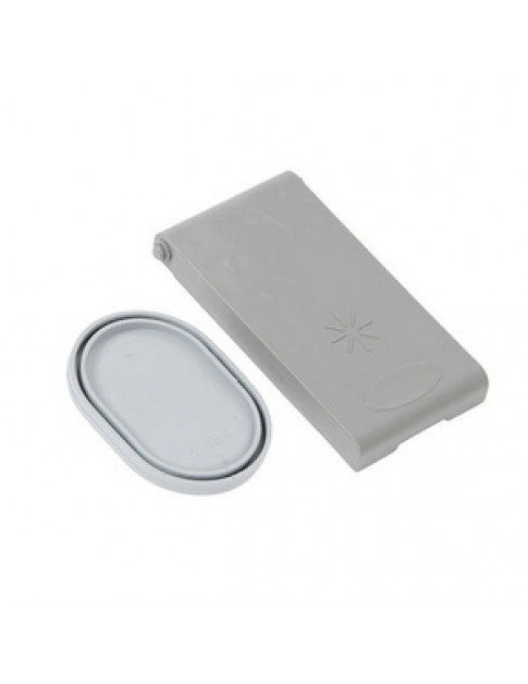 Кришка дозатора для посудомийної машини AEG 4006078069