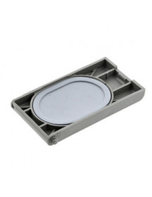 Кришка дозатора для посудомийної машини AEG 4006078069