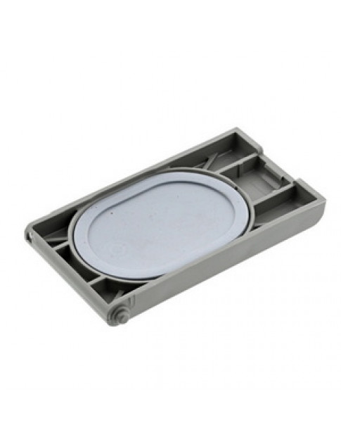 Кришка дозатора для посудомийної машини AEG 4006078069