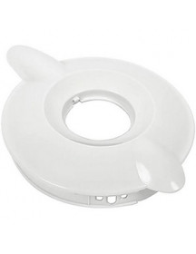 Кришка чаші 4006087698 блендера AEG