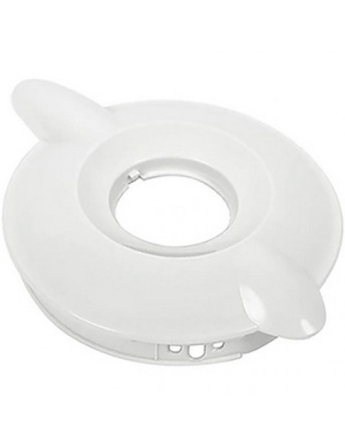 Кришка чаші 4006087698 блендера AEG