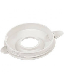 Кришка чаші 4006087698 блендера AEG Кришка чаші 4006087698 блендера AEG