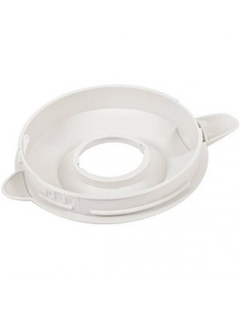 Кришка чаші 4006087698 блендера AEG