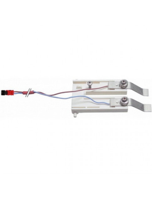 Датчик товщини льоду для льодогенератора Icematic/Scotsman/Simag 401764