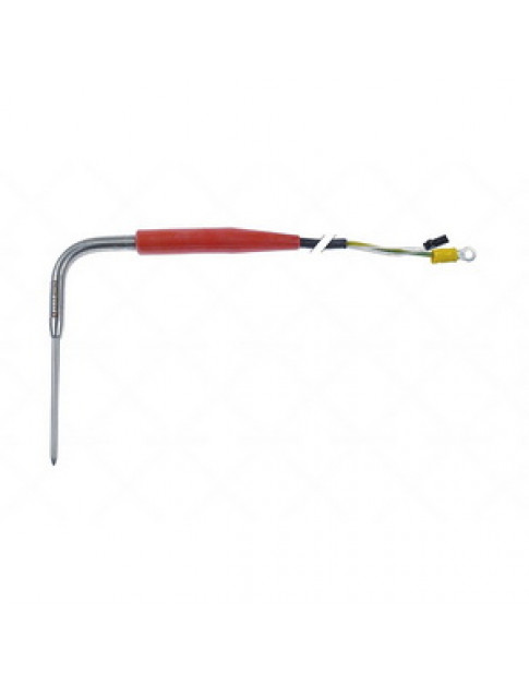 Щуп, голка, термокерн для шокової заморозки Zanussi, Electrolux AOCP, AOFP, BCF, RBF серії 401944 NTC10kOm