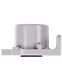 Датчик температури зовнішнього повітря для газового котла Italtherm 401060001