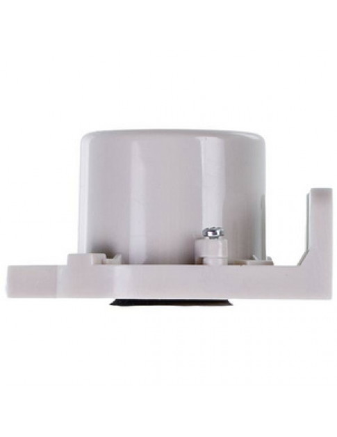 Датчик температури зовнішнього повітря для газового котла Italtherm 401060001