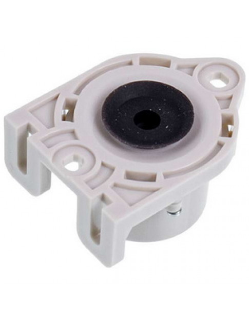 Датчик температури зовнішнього повітря для газового котла Italtherm 401060001