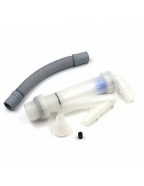 Сифон для газового конденсаційного котла Italtherm City Top 401120015