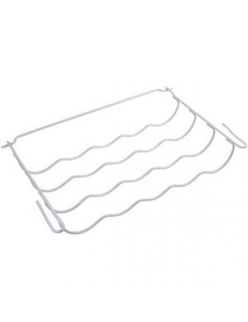 Полиця для бутилок для холодильника Атлант 401320302000