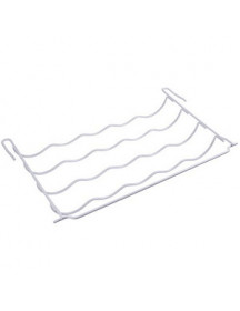 Полиця для бутилок для холодильника Атлант 401320302000