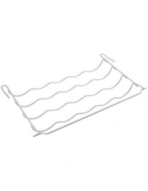 Полиця для бутилок для холодильника Атлант 401320302000