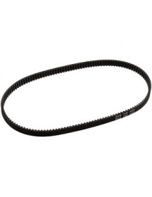 Ремінь 80S3M420 401584 для хлібопічки Gorenje