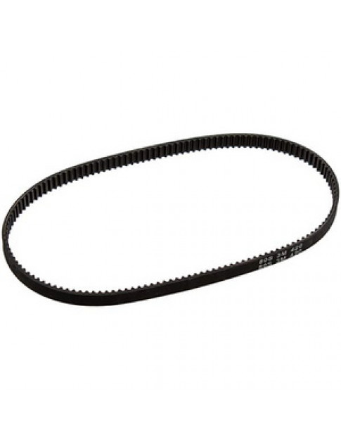 Ремінь 80S3M420 401584 для хлібопічки Gorenje