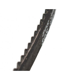 Ремінь 80S3M420 401584 для хлібопічки Gorenje Ремінь 80S3M420 401584 для хлібопічки Gorenje