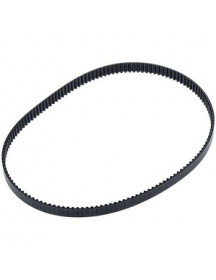 Ремінь для хлібопічки 80S3M420 Gorenje 401584