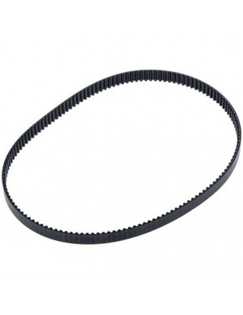 Ремінь для хлібопічки 80S3M420 Gorenje 401584