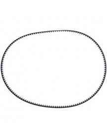 Ремінь для хлібопічки 80S3M420 Gorenje 401584 Ремінь для хлібопічки 80S3M420 Gorenje 401584