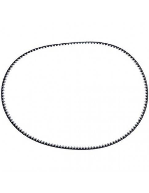 Ремінь для хлібопічки 80S3M420 Gorenje 401584